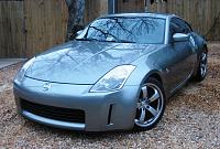 2006, Grand Touring, MT, 82k, Silverstone, Virginia Beach VA-img_1501.jpg