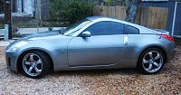 2006, Grand Touring, MT, 82k, Silverstone, Virginia Beach VA-img_1502.jpg