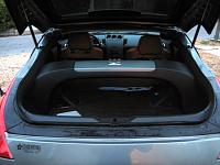 2006, Grand Touring, MT, 82k, Silverstone, Virginia Beach VA-img_1508.jpg