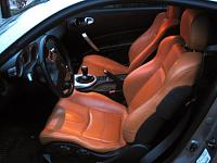 2006, Grand Touring, MT, 82k, Silverstone, Virginia Beach VA-img_1509.jpg