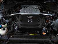 2006, Grand Touring, MT, 82k, Silverstone, Virginia Beach VA-img_1516.jpg