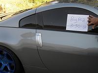 2003 Track 350z only 13k miles Like New!-sdc11429.jpg