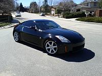03 350z Touring with extras ,500-img_20130331_115616.jpg