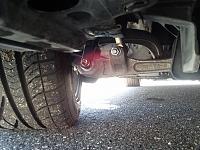03 350z Touring with extras ,500-img_20130331_115735.jpg