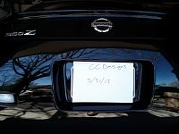 03 350z Touring with extras ,500-img_20130331_122028.jpg