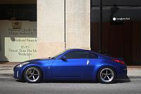 2006 350z Twin Turbo 62k miles/FL-8419284686_bd4fcf0fc3_c.jpg