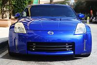 2006 350z Twin Turbo 62k miles/FL-8418187737_4e3611b23c_c.jpg