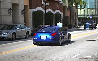 2006 350z Twin Turbo 62k miles/FL-8421834053_477b97d9e5_c.jpg