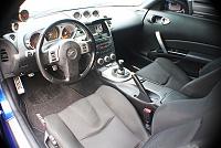 2006 350z Twin Turbo 62k miles/FL-8419282706_57b24ffcae_c.jpg