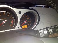 08 350z 6mt 20k-4-02.jpg