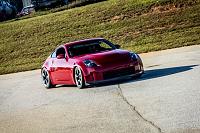 08 350z 6mt 20k-z9.jpg
