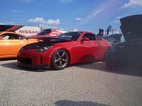 08 350z 6mt 20k-z10.jpg