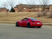 08 350z 6mt 20k-turning-left.jpg