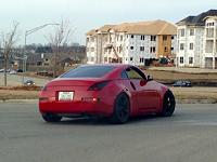 08 350z 6mt 20k-turning-right.jpg
