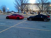 08 350z 6mt 20k-z-friends.jpg
