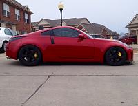 08 350z 6mt 20k-z-side.jpg