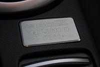 2007, Nissan 350Z Nismo, 6sp, 23000 miles, Silver, Baton Rouge La-dsc_0008-1280x851-.jpg