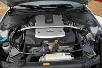2007, Nissan 350Z Nismo, 6sp, 23000 miles, Silver, Baton Rouge La-dsc_0013-1280x851-.jpg