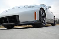 2007, Nissan 350Z Nismo, 6sp, 23000 miles, Silver, Baton Rouge La-dsc_0022-1280x851-.jpg