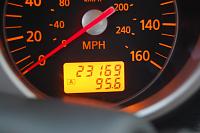 2007, Nissan 350Z Nismo, 6sp, 23000 miles, Silver, Baton Rouge La-dsc_0009-1280x851-.jpg