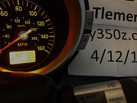 2007 Nissan 350Z Base - 32k miles - Redline - 6spd - Light Mods - Cinci-miles.jpg