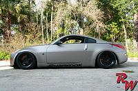 2004 nissan 350z-turbo,brembo,ccw,frozen gray,magazine feature etc-img_9692.jpg