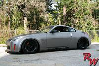 2004 nissan 350z-turbo,brembo,ccw,frozen gray,magazine feature etc-img_9670-copy.jpg