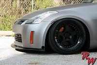 2004 nissan 350z-turbo,brembo,ccw,frozen gray,magazine feature etc-img_9671.jpg