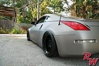 2004 nissan 350z-turbo,brembo,ccw,frozen gray,magazine feature etc-img_9673.jpg