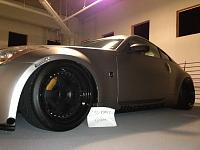 2004 nissan 350z-turbo,brembo,ccw,frozen gray,magazine feature etc-3502.jpg