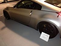 2004 nissan 350z-turbo,brembo,ccw,frozen gray,magazine feature etc-3503.jpg