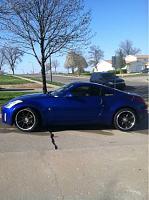 2005 Daytona blue 6MT Touring 98xxx KS-3m83id3jc5e95f15hbd4r1a1226de69301aa8.jpg