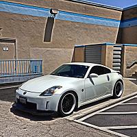 2003 Nissan 350z 2dr Coupe w/ Extras - 800 SOCAL-minenew.jpg
