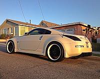 2003 Nissan 350z 2dr Coupe w/ Extras - 800 SOCAL-minerear.jpg