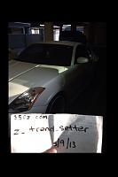 2003 Nissan 350z 2dr Coupe w/ Extras - 800 SOCAL-minedate.jpg