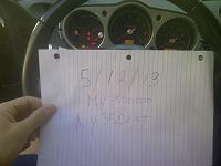 2006 350z touring auto-img-20130512-00146.jpg