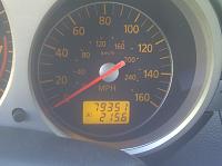 2006 350z touring auto-img-20130512-00145.jpg