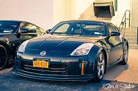 2006 350z touring auto-62683_433805446713926_426205441_n.jpg