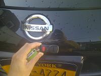 2006 350z touring auto-img-20130512-00150.jpg