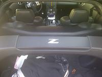 2006 350z touring auto-img-20130512-00154.jpg