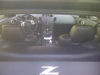 2006 350z touring auto-img-20130512-00155.jpg