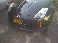 2006 350z touring auto-img-20130512-00151.jpg