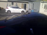 2006 350z touring auto-img-20130512-00153.jpg
