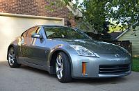 2006 Nissan 350Z Enthusiast (single owner) - 16k miles-dsc_1279.jpg