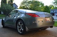 2006 Nissan 350Z Enthusiast (single owner) - 16k miles-dsc_1281.jpg
