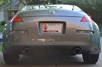 2006 Nissan 350Z Enthusiast (single owner) - 16k miles-dsc_1282.jpg