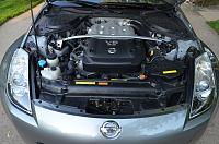 2006 Nissan 350Z Enthusiast (single owner) - 16k miles-dsc_1286.jpg