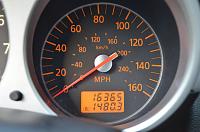 2006 Nissan 350Z Enthusiast (single owner) - 16k miles-dsc_1306.jpg
