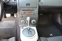 2006 Nissan 350Z Enthusiast (single owner) - 16k miles-dsc_1309.jpg