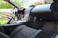 2006 Nissan 350Z Enthusiast (single owner) - 16k miles-dsc_1320.jpg